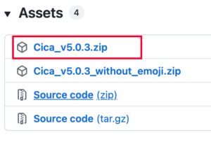 はじめてのVS Code|最初にしておきたい5つのこと