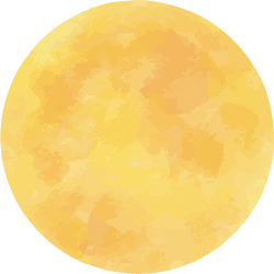 月