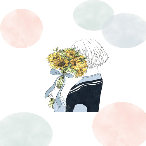 コンセプト画像