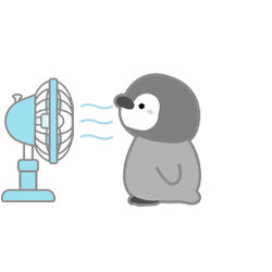 ペンギン